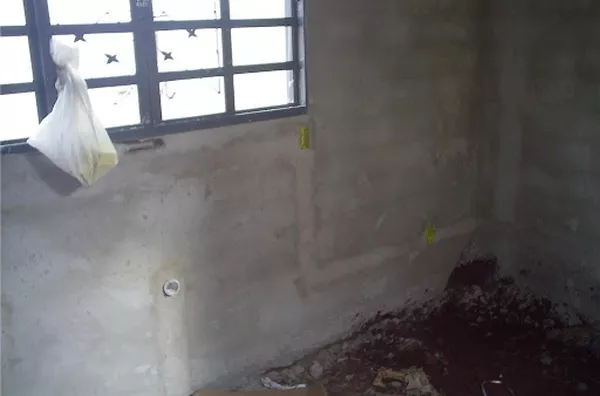 Casa para venda Jardim Pedra Branca RIBEIRAO PRETO