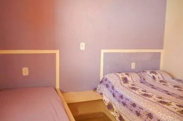 Casa para venda Jardim Heitor Rigon RIBEIRAO PRETO - Foto 17
