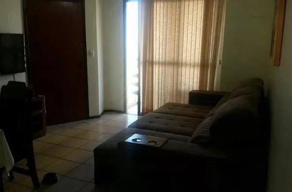 Apartamento para venda Centro RIBEIRAO PRETO - Foto 2