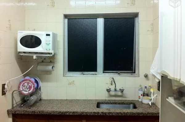 Apartamento para venda Jardim Palma Travassos RIBEIRAO PRETO - Foto 8