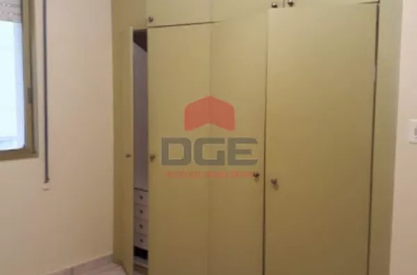 Apartamento em Centro  -  Ribeirão Preto - Foto 4