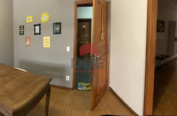 Apartamento em Jardim Sumaré  -  Ribeirão Preto - Foto 5