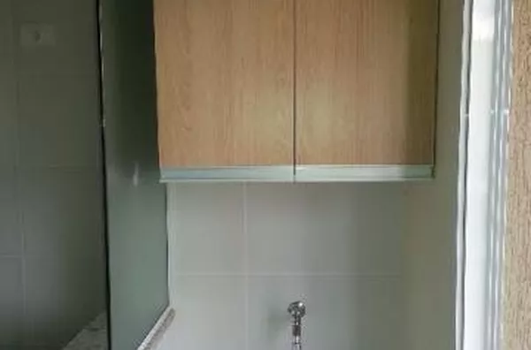 Apartamento para aluguel Nova Aliança RIBEIRAO PRETO - Foto 6