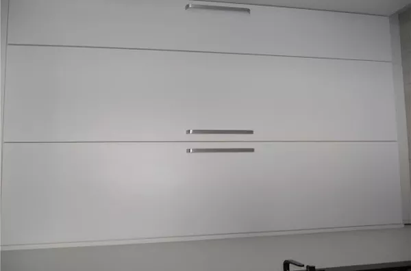 Apartamento para venda Jardim Botânico RIBEIRAO PRETO - Foto 17
