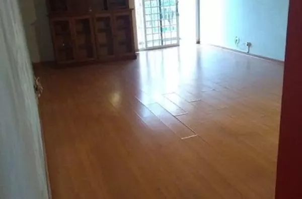 Apartamento para aluguel e venda Jardim Paulista RIBEIRAO PRETO - Foto 4