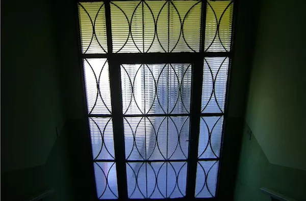 Apartamento para aluguel Parque dos Bandeirantes RIBEIRAO PRETO - Foto 5