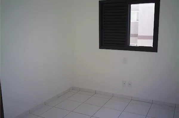 Apartamento para venda Jardim Botânico RIBEIRAO PRETO - Foto 3