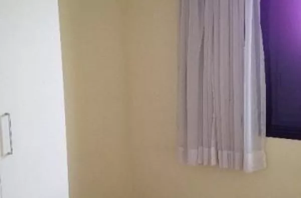 Apartamento para aluguel Jardim Londrina São Paulo - Foto 11