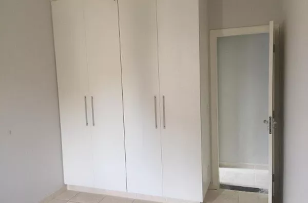 Apartamento para aluguel Vila Ana Maria RIBEIRAO PRETO - Foto 6