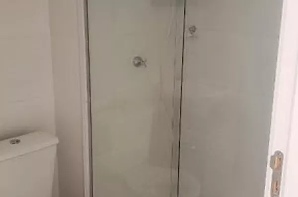 Apartamento para aluguel Jardim Manoel Penna RIBEIRAO PRETO - Foto 12