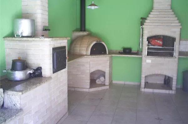 Casa para venda City Ribeirão RIBEIRAO PRETO - Foto 27