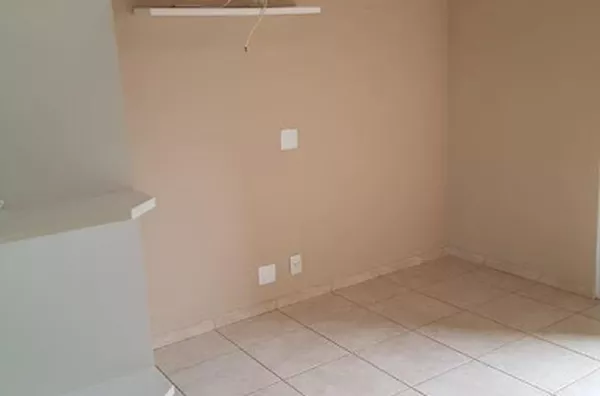 Sobrado para venda Jardim dos Hibiscos RIBEIRAO PRETO - Foto 13