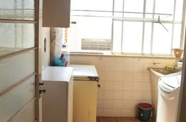 Apartamento para venda Jardim São Luiz RIBEIRAO PRETO - Foto 5
