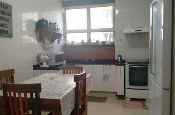 Apartamento para venda Centro RIBEIRAO PRETO - Foto 2