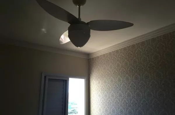 Apartamento para aluguel Nova Aliança RIBEIRAO PRETO - Foto 5