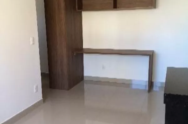 Apartamento para aluguel e venda Nova Aliança RIBEIRAO PRETO - Foto 1