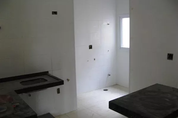 Apartamento para venda Residencial Greenville RIBEIRAO PRETO - Foto 2