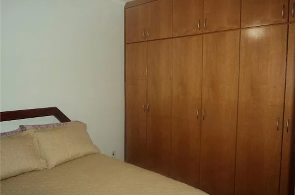 Apartamento para venda Jardim Palma Travassos RIBEIRAO PRETO - Foto 10