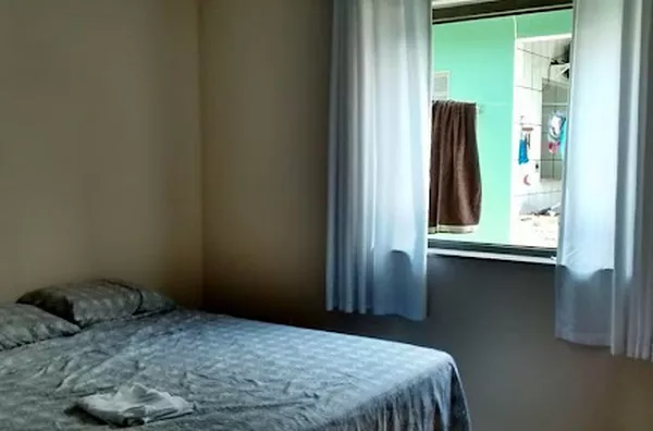 Casa para venda Sumarézinho  RIBEIRAO PRETO - Foto 1