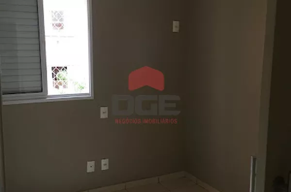 Apartamento em Parque Industrial Lagoinha  -  Ribeirão Preto - Foto 5