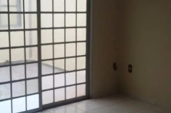 Casa para aluguel Vila Maria Luiza RIBEIRAO PRETO - Foto 5