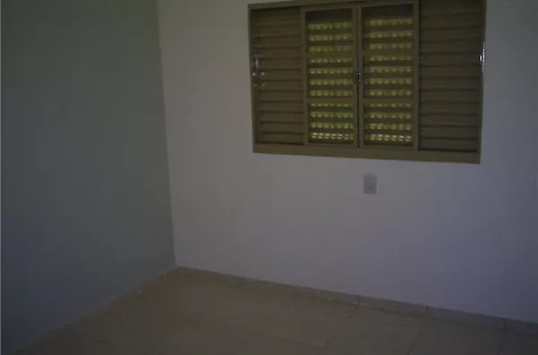 Casa para venda Residencial Florida RIBEIRAO PRETO