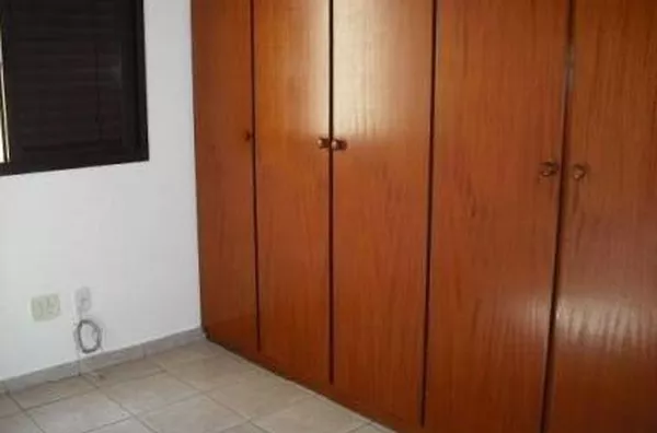 Apartamento para aluguel Jardim Califórnia RIBEIRAO PRETO - Foto 4
