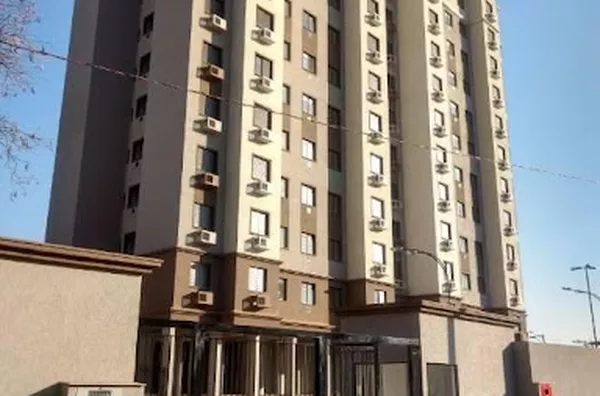 Apartamento para aluguel e venda Vila Virginia RIBEIRAO PRETO - Foto 1