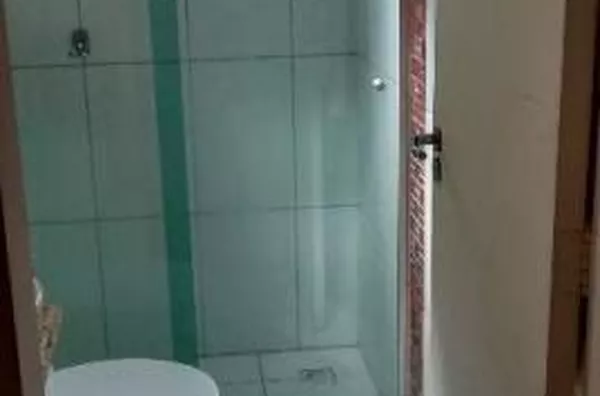Apartamento para aluguel Parque Residencial Lagoinha RIBEIRAO PRETO - Foto 10