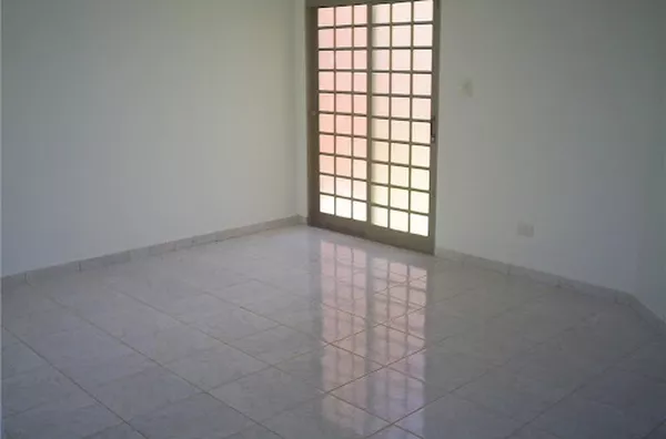 Casa para venda City Ribeirão RIBEIRAO PRETO - Foto 11