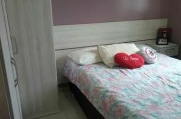 Apartamento para aluguel Reserva Sul Condomínio Resort RIBEIRAO PRETO - Foto 4
