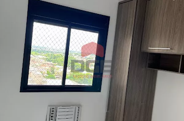 Apartamento em Campos Elísios  -  Ribeirão Preto - Foto 5
