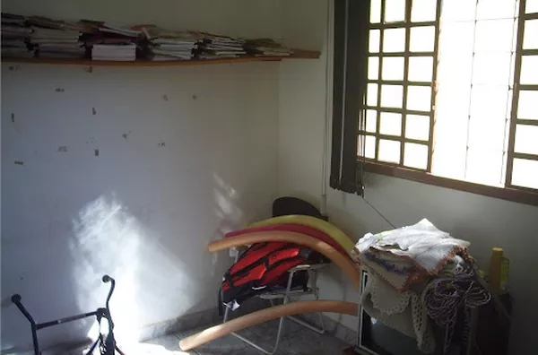 Escritorio