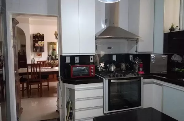 Casa para venda Ribeirânia RIBEIRAO PRETO - Foto 13