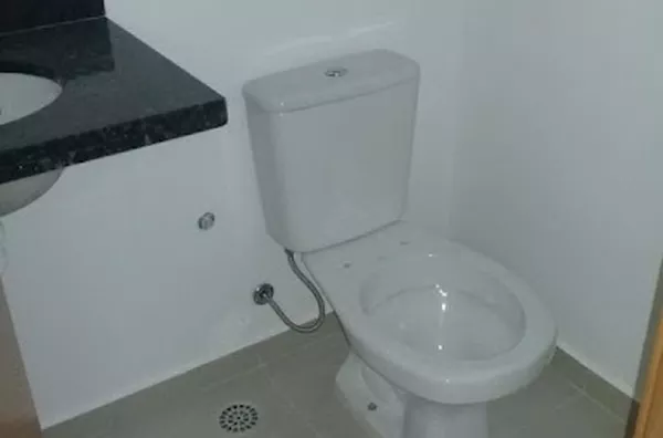 Apartamento para venda Jardim Botânico RIBEIRAO PRETO - Foto 6