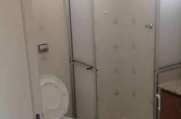 Apartamento para aluguel Presidente Médici RIBEIRAO PRETO - Foto 3