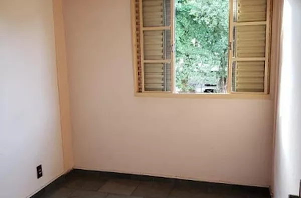 Apartamento em Vila Virgínia  -  Ribeirão Preto - Foto 2