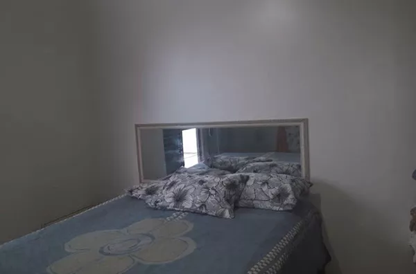 Casa para venda Jardim Helena Sertãozinho - Foto 6