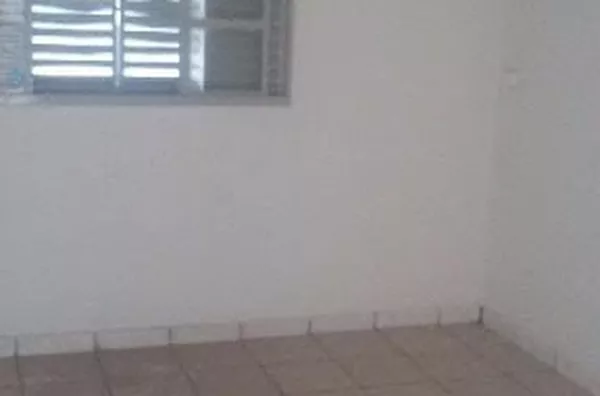 Casa em Vila Tibério  -  Ribeirão Preto - Foto 2