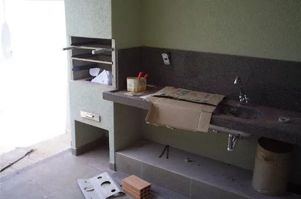 Casa para venda Condomínio Villa Real RIBEIRAO PRETO - Foto 12