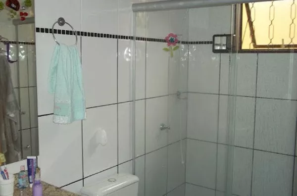 Casa para venda Jardim Ouro Branco RIBEIRAO PRETO - Foto 4