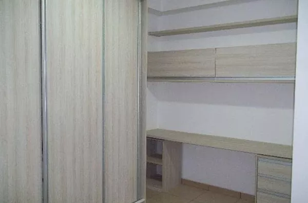 Apartamento para aluguel Vila Amélia RIBEIRAO PRETO - Foto 6