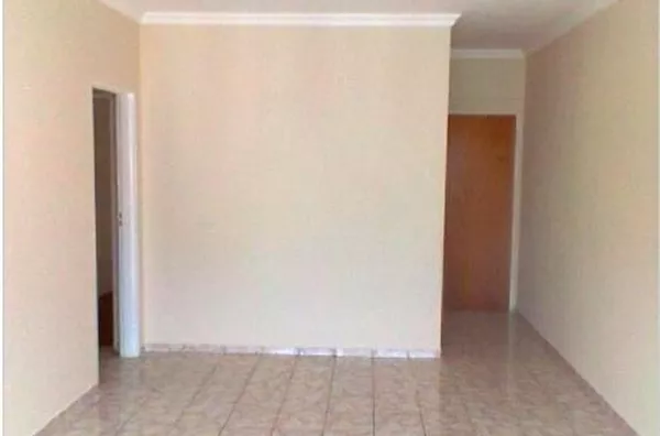 Apartamento para venda Centro RIBEIRAO PRETO - Foto 2