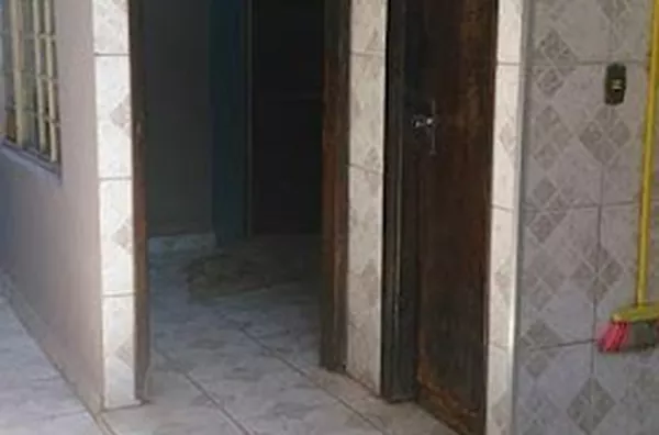 Casa para venda Adelino Simioni RIBEIRAO PRETO - Foto 6