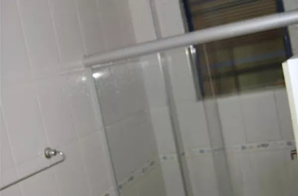 Apartamento para venda Jardim João Rossi RIBEIRAO PRETO