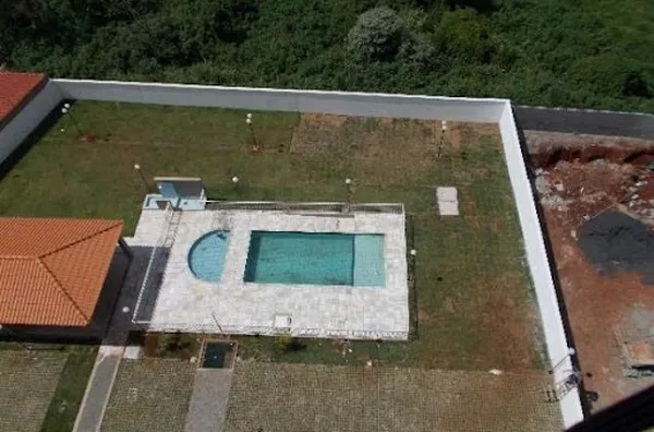 Apartamento para aluguel e venda Vila Amélia RIBEIRAO PRETO - Foto 2
