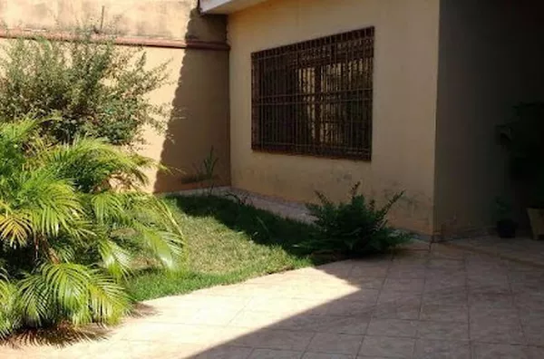 Casa para venda Planalto Verde RIBEIRAO PRETO - Foto 2