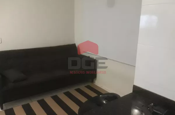 Apartamento em Vila Monte Alegre  -  Ribeirão Preto - Foto 5