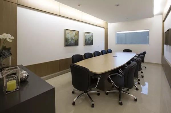 Sala para venda Nova Ribeirânia RIBEIRAO PRETO - Foto 4