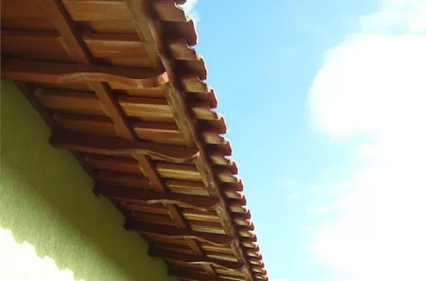 Telhado